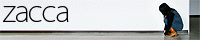 zacca！！