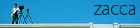 zacca！！