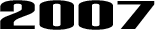 2007