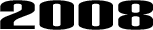 2008
